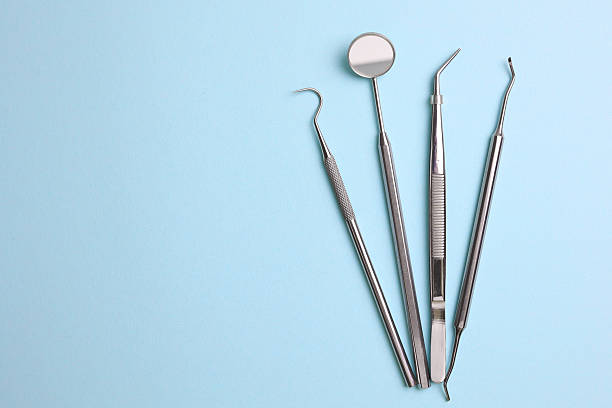 Top rated local Teeth Cleaning And Checkup specialists in Tupelo, MS
